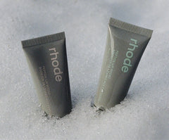 the lip boost set